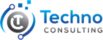 Techno Consulting
